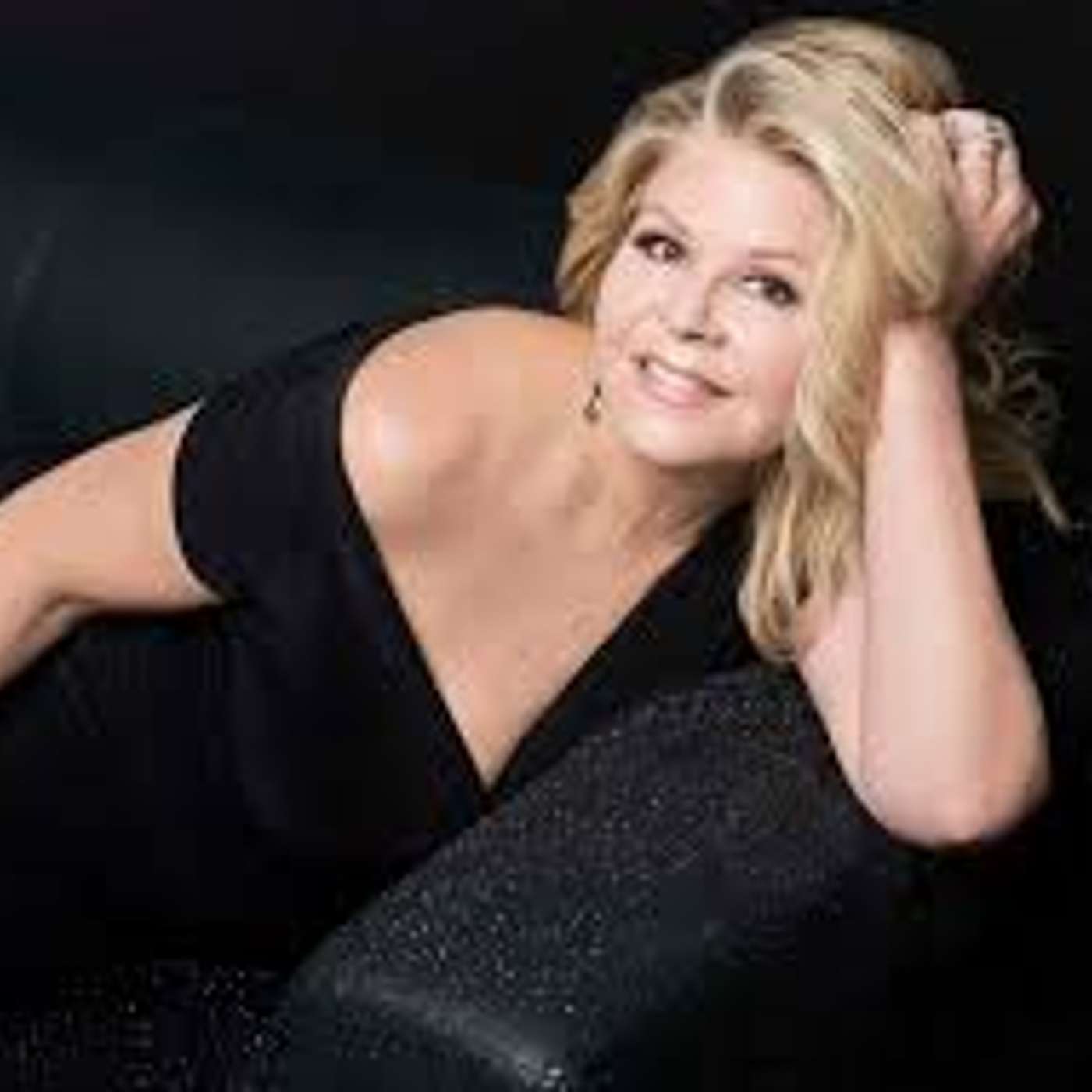 L'Aria che Tira…pillole di lirica - Ô toi qui prolongeas mes jours - (Iphigénie en Tauride) - Susan Graham