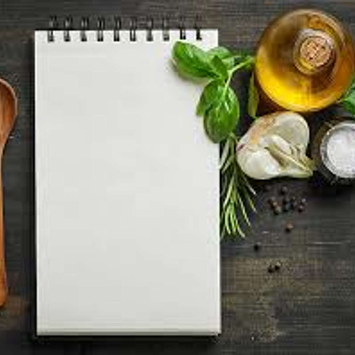 Salade de chou asiatique