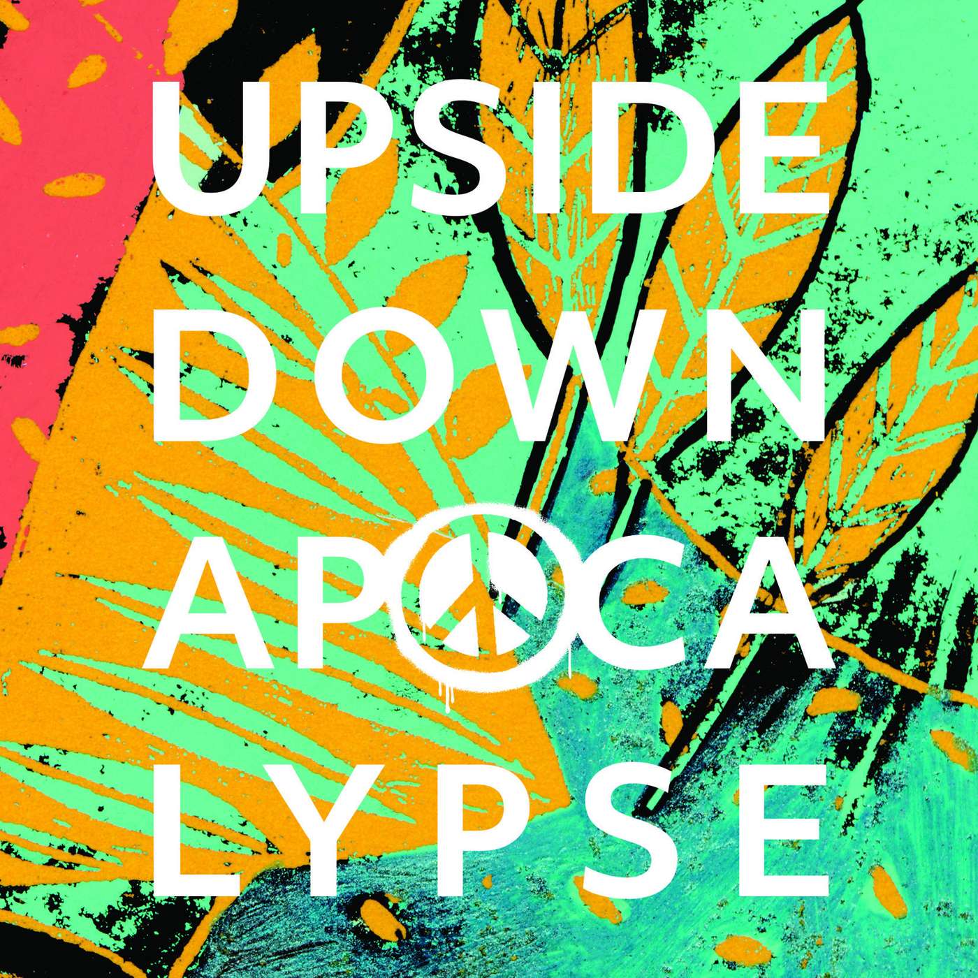 Understanding Revelation 3 of 6: Seven Letters