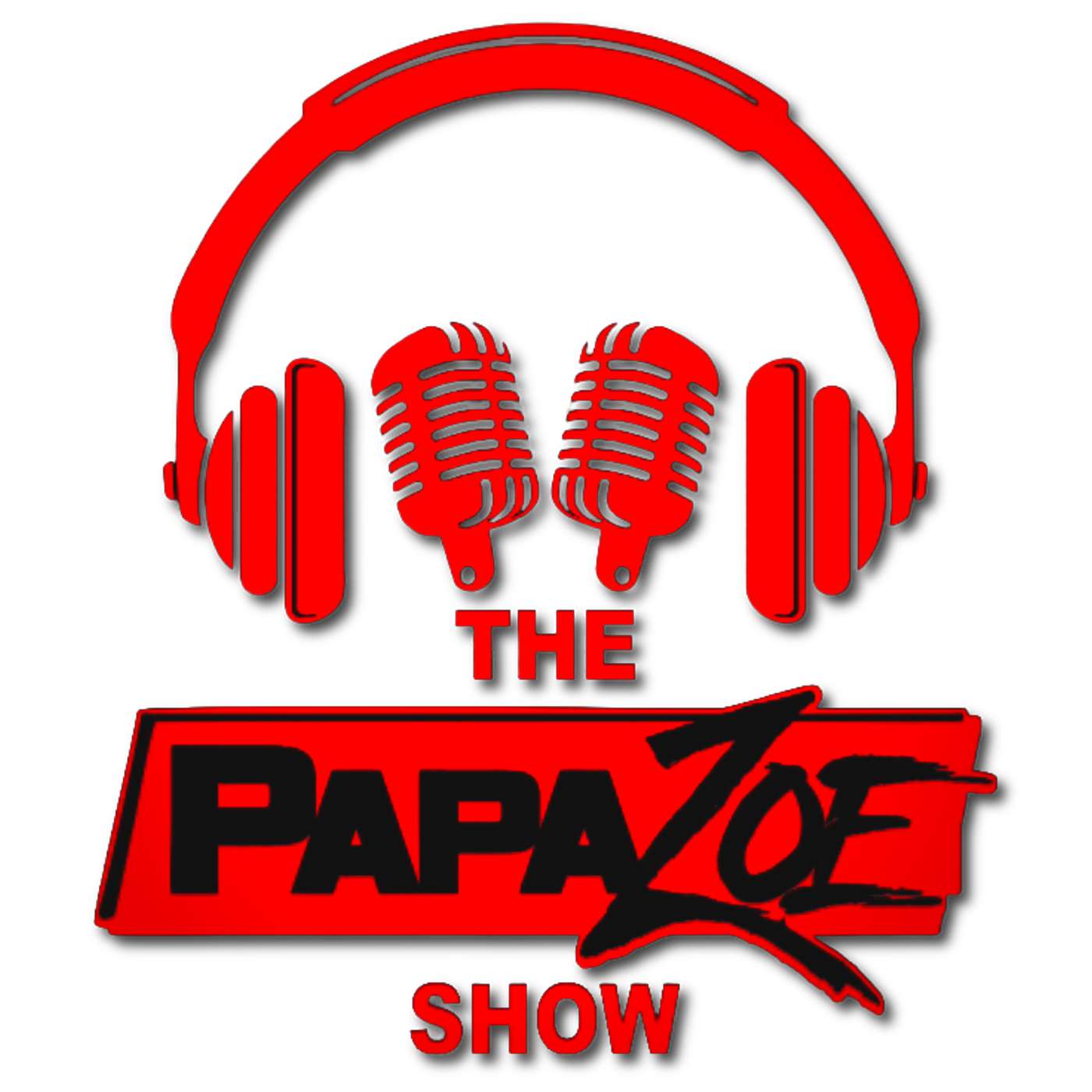 The PapaZoe Show