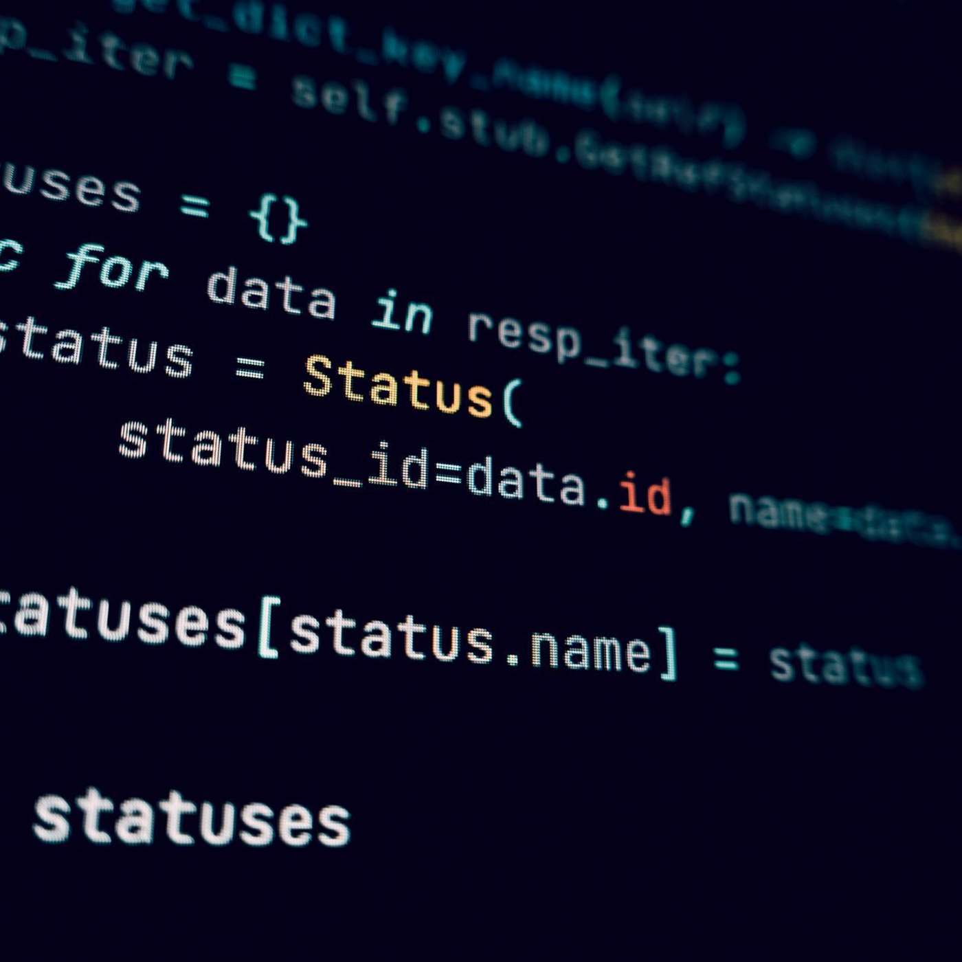 Four New Languages Arrive in SonarQube Cloud: MuleSoft DataWeave, Gosu, Groovy, and PowerShell