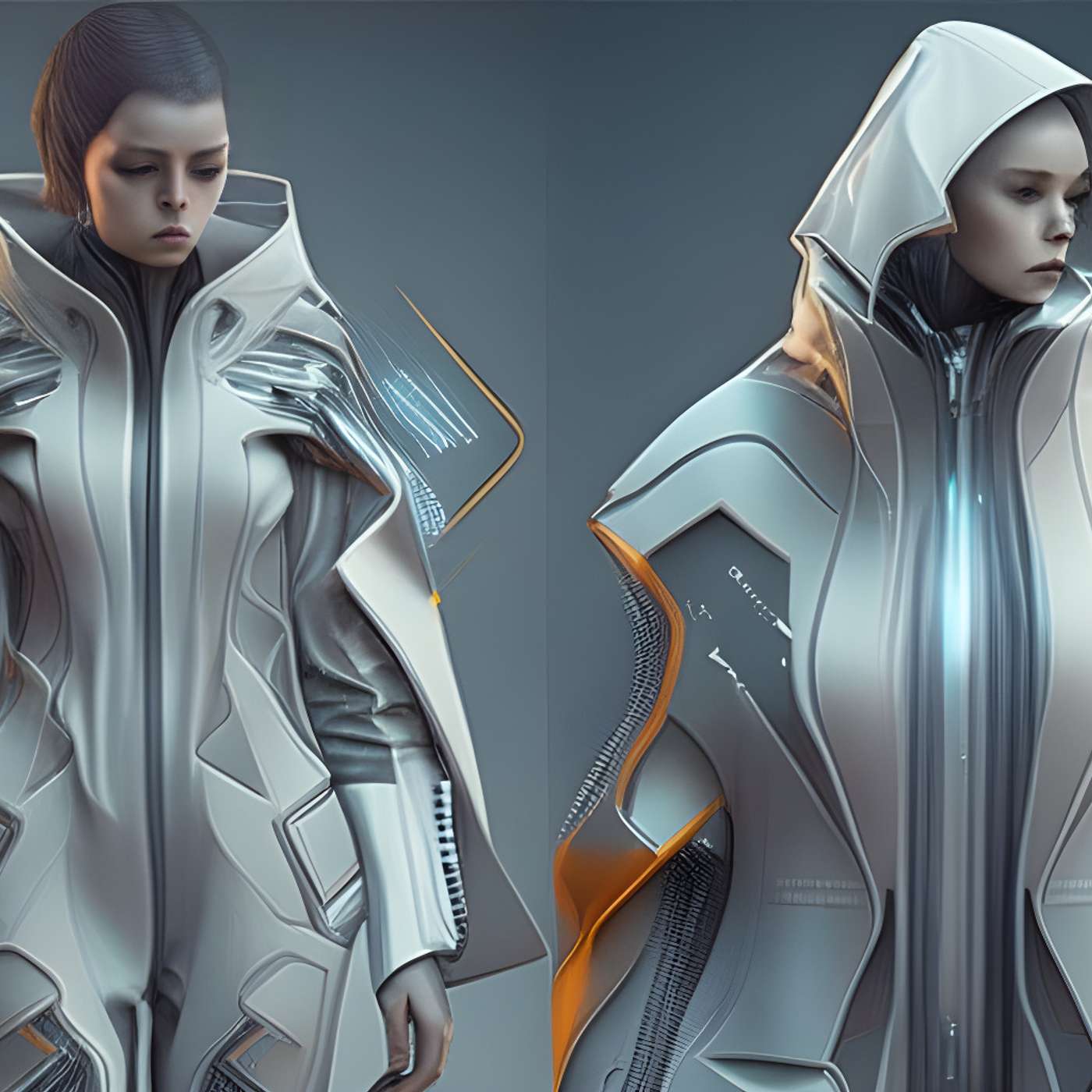 Business Tech Brief By HackerNoon