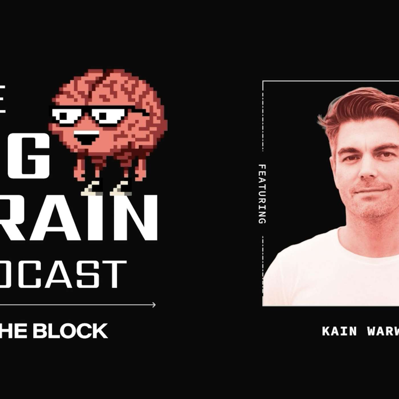 Inside Infinex: Kain Warwick on building a 'superapp' to solve crypto's UX problem