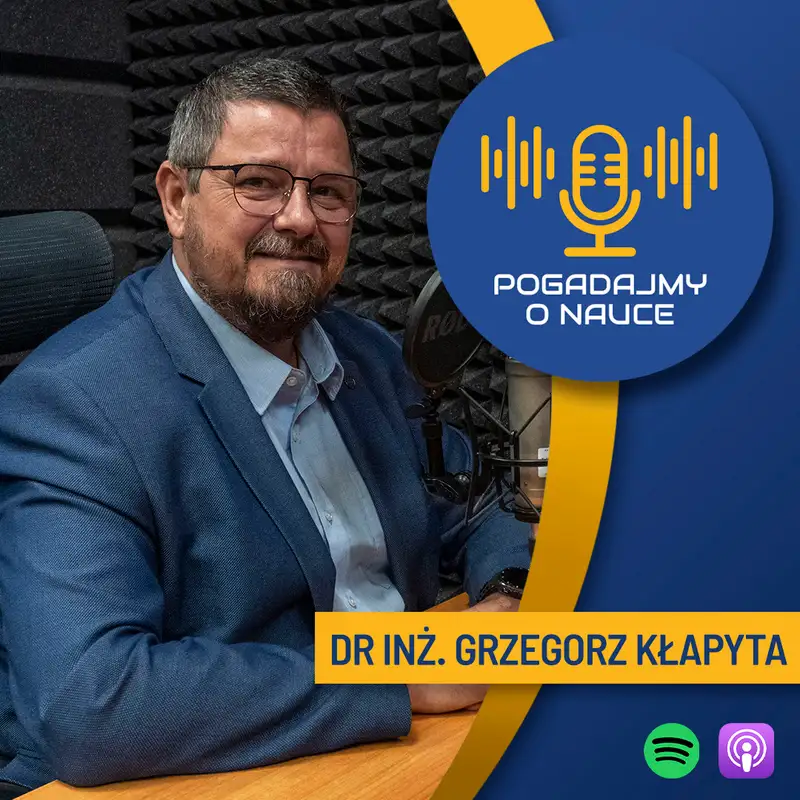 Śląska Sieć EURAXESS