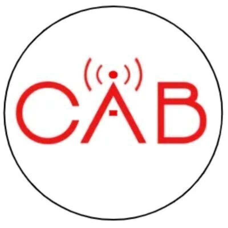 D.J. - BLM + Love LE