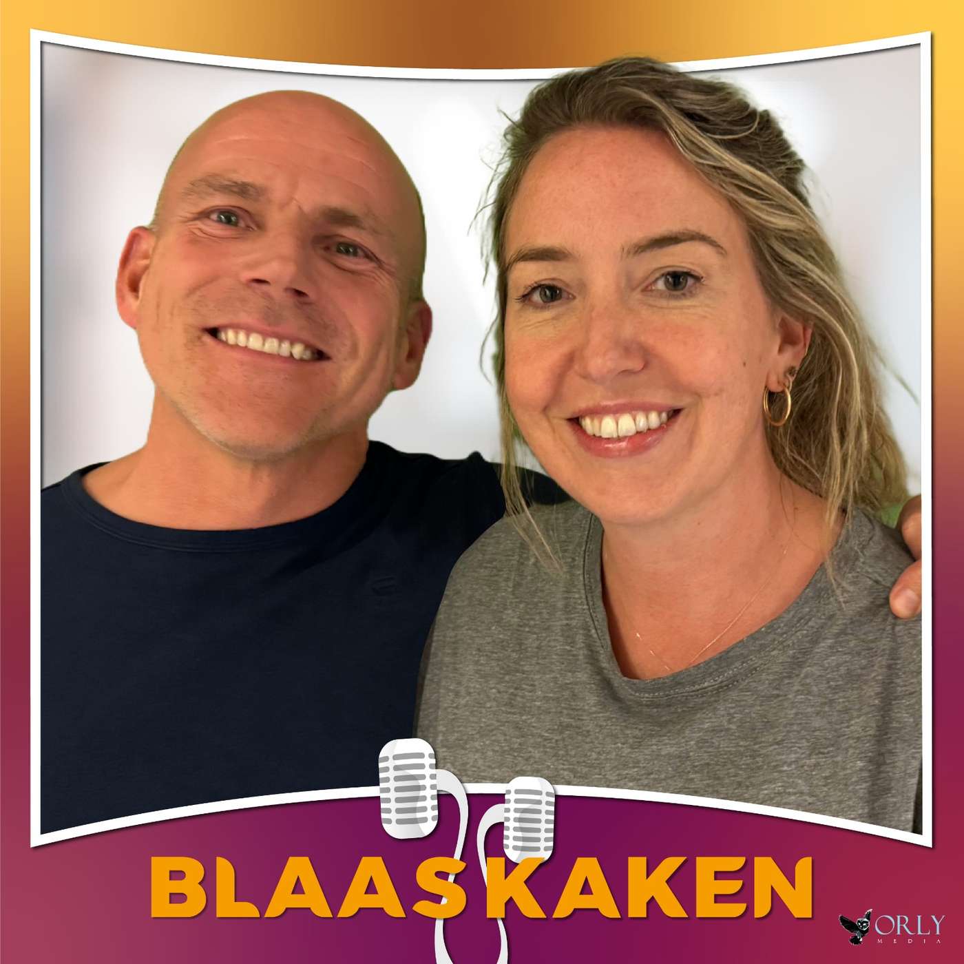 Urologie: Spierinvasief blaaskanker: van diagnostiek tot behandeling, met Toine van der Heijden en Laura Mertens