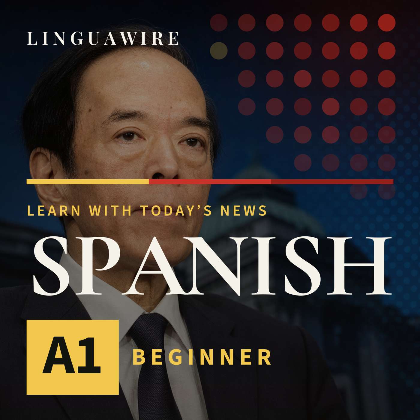 A1 Spanish News | Japan's Rates Hit a 31-Year High
