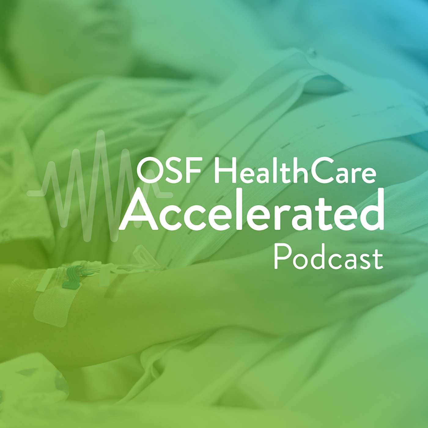 OSF HealthCare Accelerated