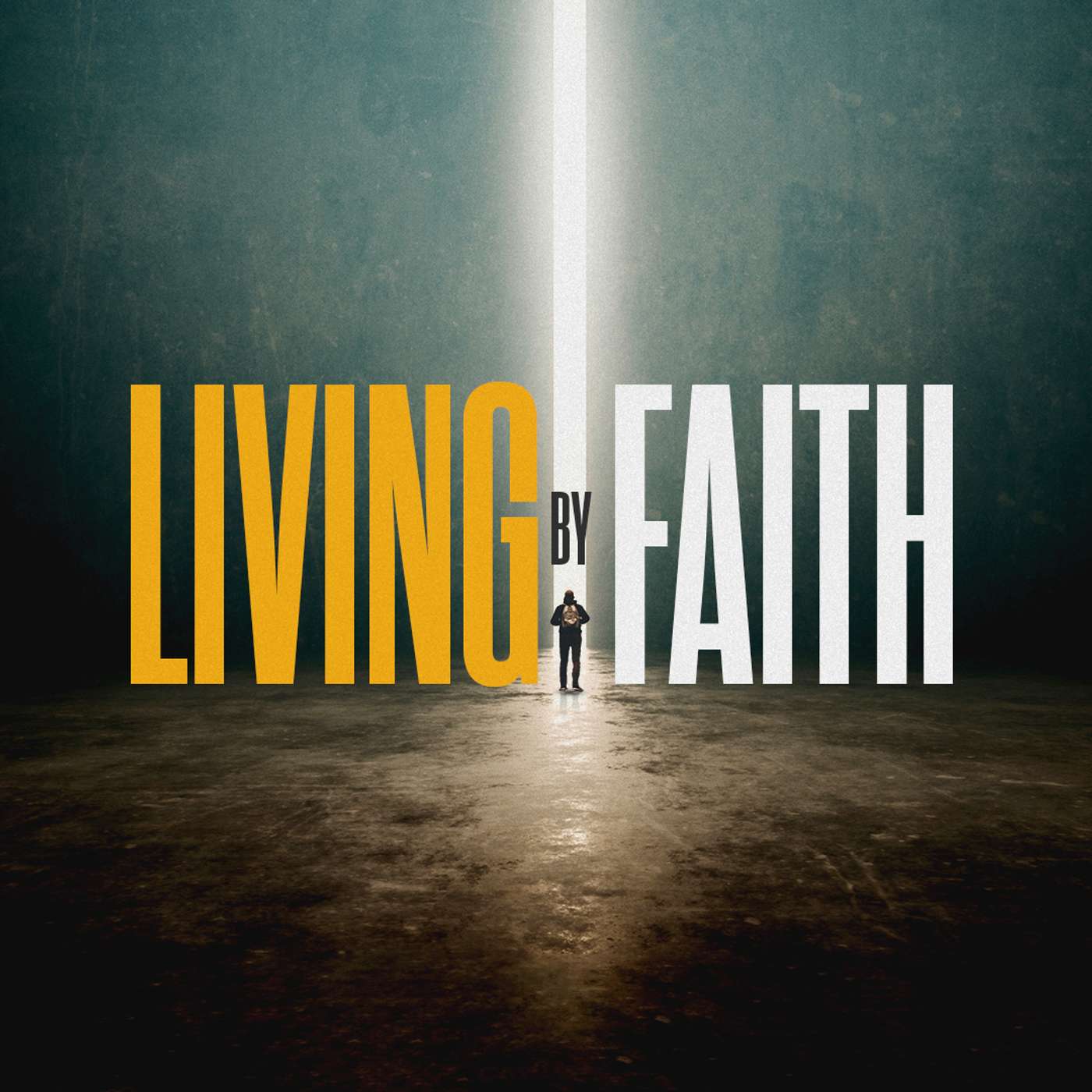 Play The Crossroads Of Faith