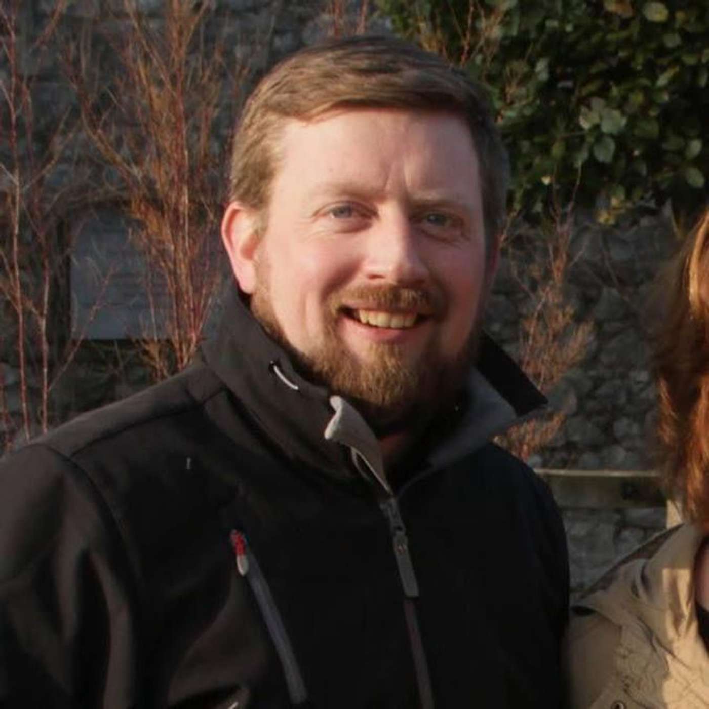 Are the new rules giving football more appeal to youngsters in Kilkenny? We chat to Cats minor manager Eoin Hennessy Are the new rules giving football more appeal to youngsters in Kilkenny? We chat to Cats minor manager Eoin Hennessy