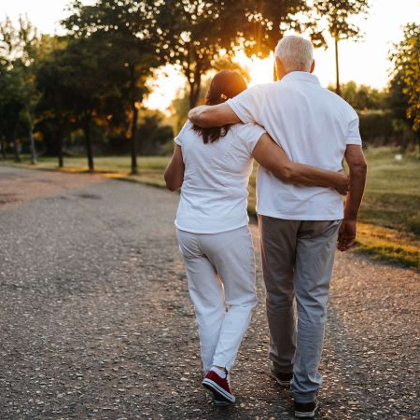 Genetics Doubles Lifespan Estimates, Palbociclib Boosts Survival, Webb Unveils Distant Galaxy, ALS Treatment Expands Access, and more... Genetics Doubles Lifespan Estimates, Palbociclib Boosts Survival, Webb Unveils Distant Galaxy, ALS Treatment Expands Access, and more...