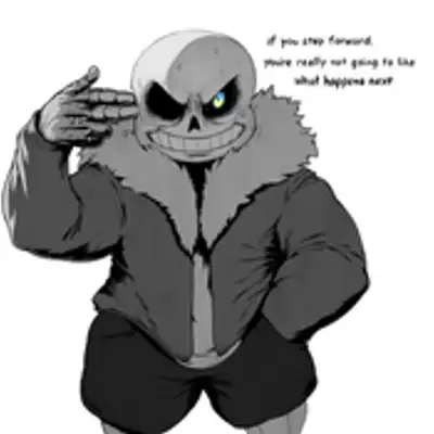 Gus 