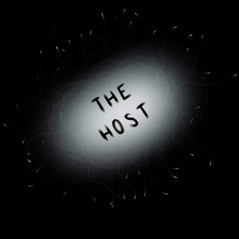 Episode 2.46: The Host