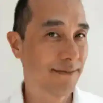 Eddie Shiomi