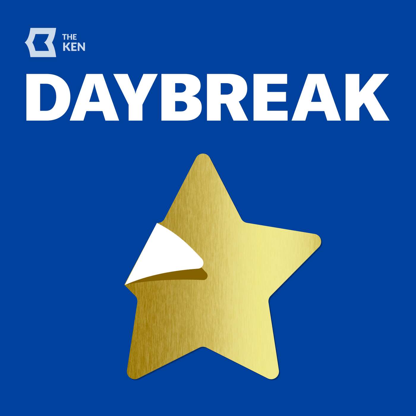 Merit vs diversity: The lines are being drawn. What side is your company on?