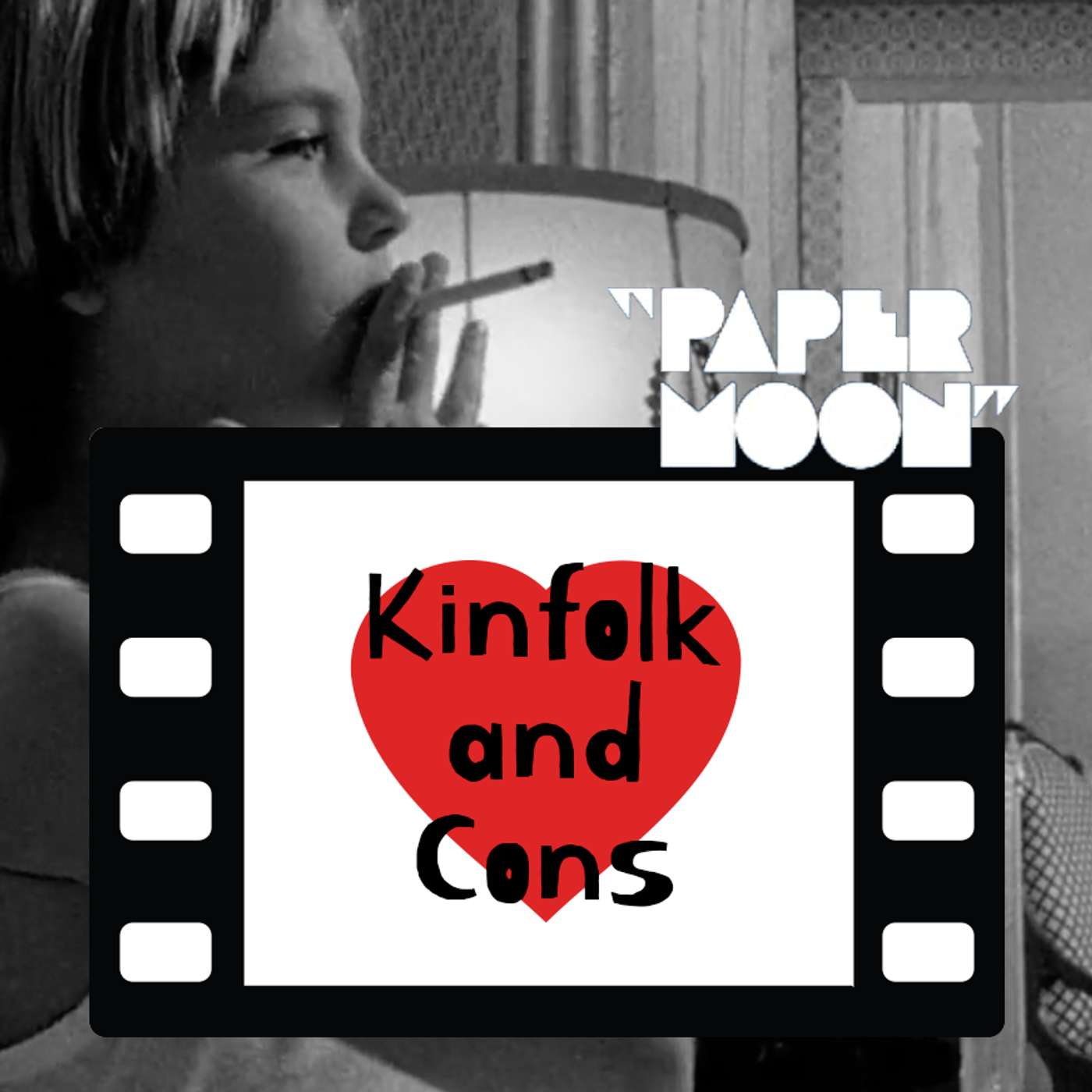 The Family Pictures Podcast