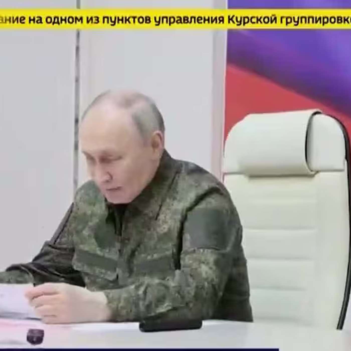 Trump and Putin Initiate Ceasefire Talks, NASA Astronauts Return to Earth, Israel Resumes Airstrikes in Gaza, Trump Declassifies JFK Files, and more...