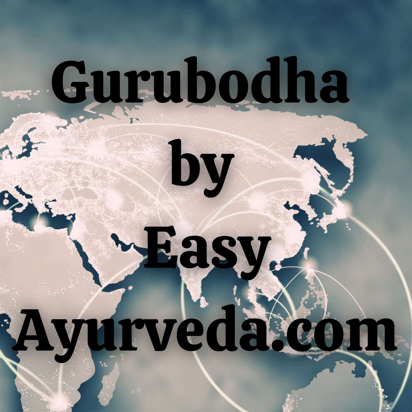 Gurubodha 99: AYUSH Ministry for International Ayurveda Promotion | Gastritis Ayurvedic Medicine | Pravala Panchamritha Rasa in Digestive disorders episode artwork