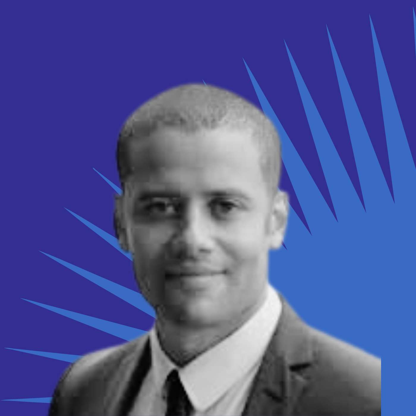 Can I Say It? Jacob Mchangama on Our Global Crisis of Free Speech