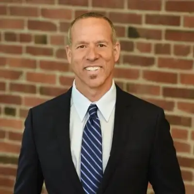 Roger Philipp, CPA, CGMA