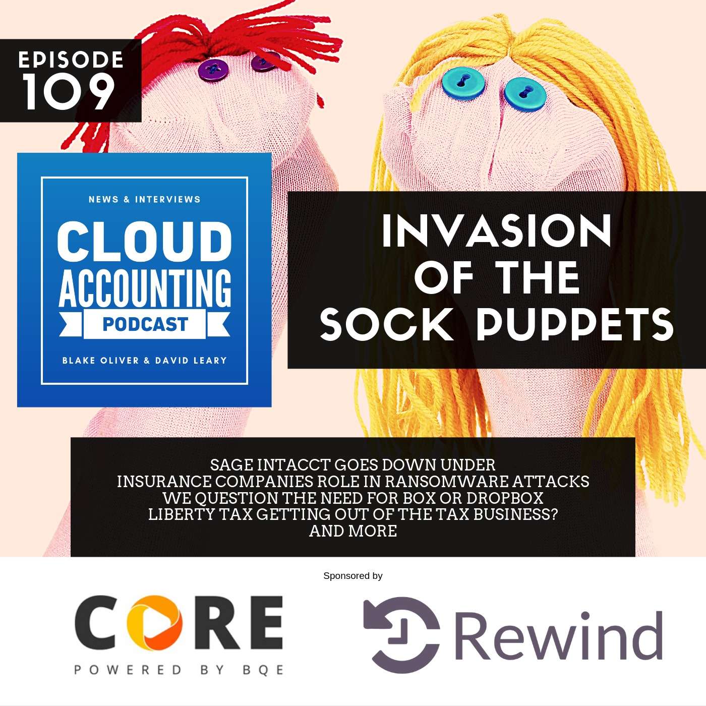 Sock Puppets: How many fake profiles are you connected to on LinkedIn?