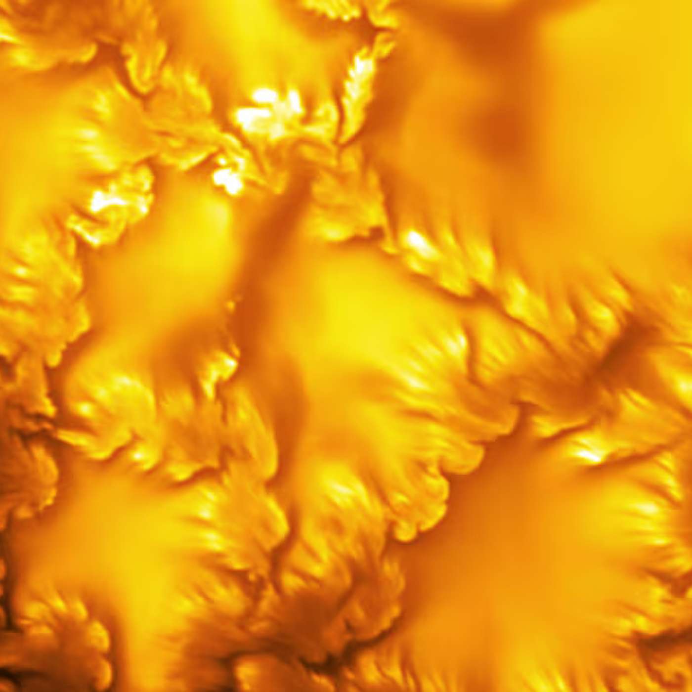 Solar Telescope Reveals Whirlpool Patterns, Midlife Vascular Health Extends Dementia-Free Years, Climate Change Shifts Butterflies, Worcester Expands Mosquito Spraying, and more...