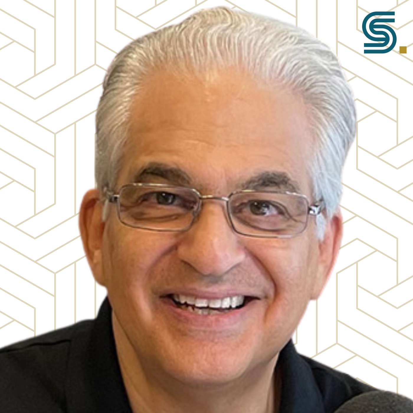 [Encore] The Go-Giver Way (with Author, Bob Burg)