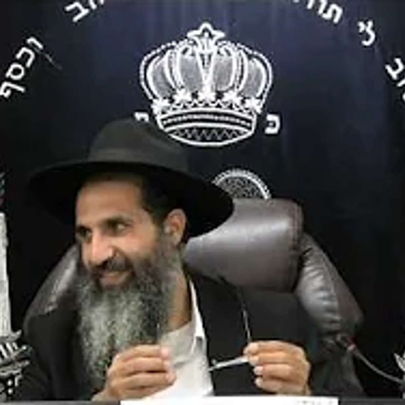 שמירת הקדושה בזמן הנופש 🏖 איכא או ליכא דרכא אחרינא | הרב שי עובד | ראשון - פרשת עקב - תשפו