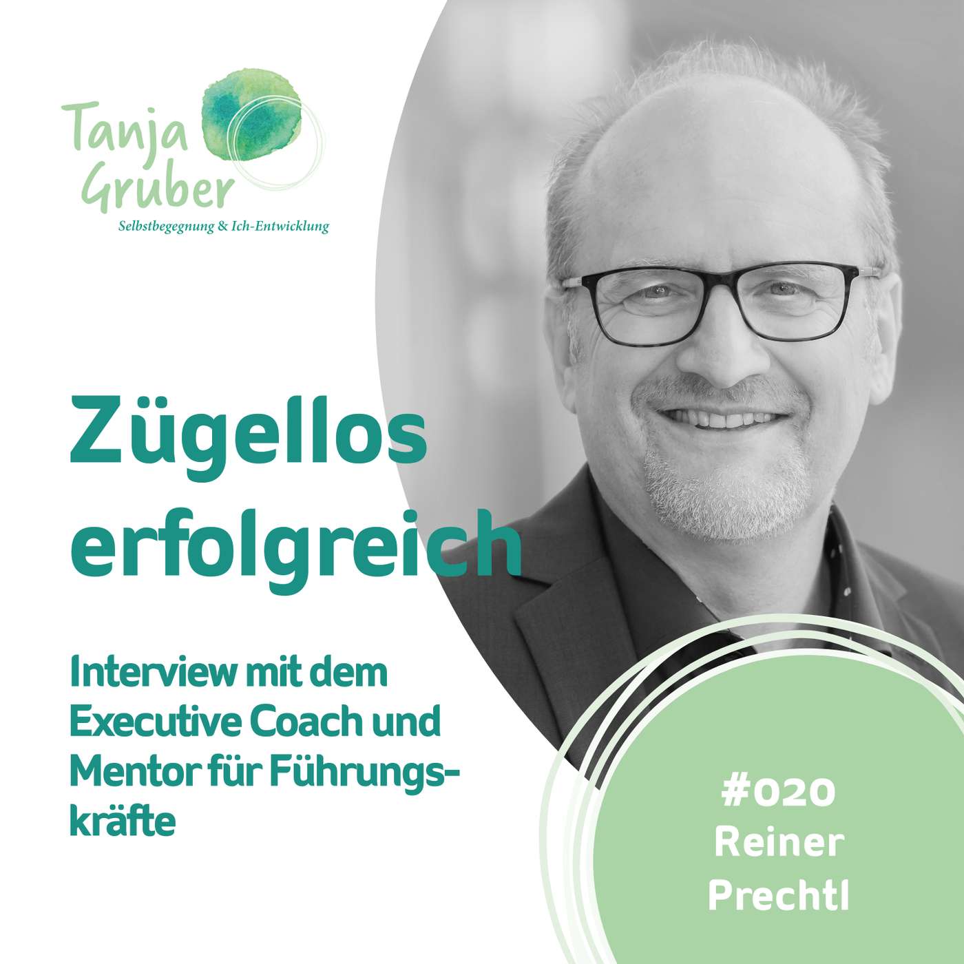 Zügellos erfolgreich