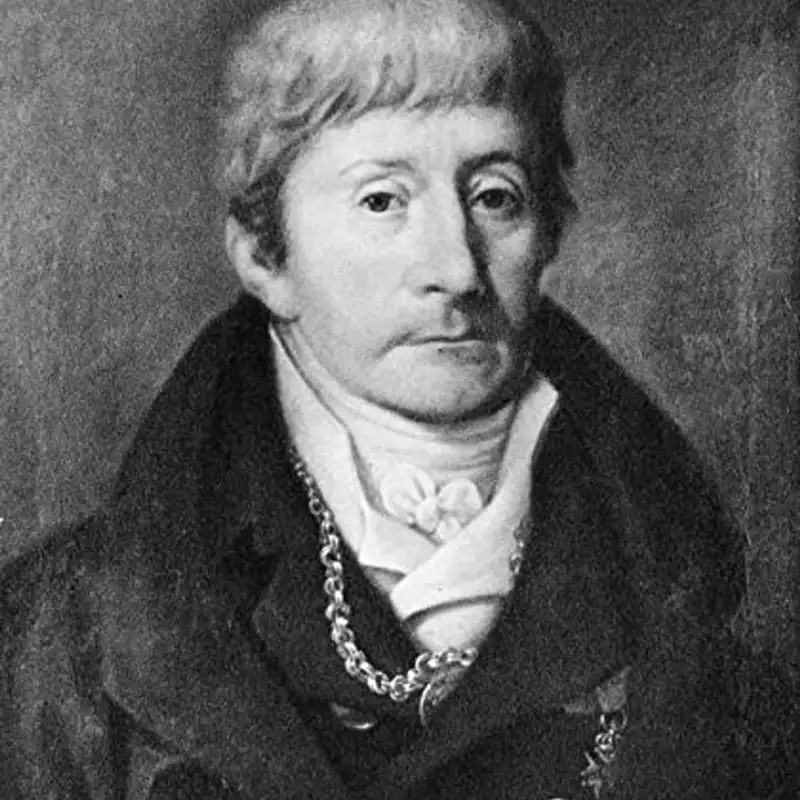 La Musica di Ameria Radio del 13 maggio 2021 - Musiche di Antonio Salieri