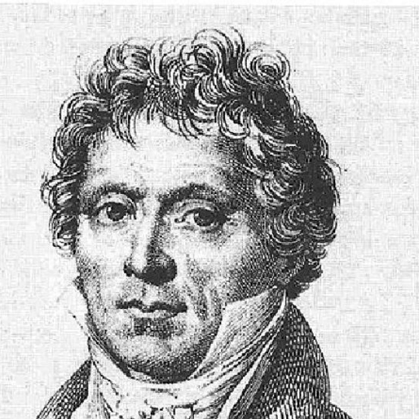 La Musica di Ameria Radio del 22 giugno 2026 - Antonín Rejcha (1770–1836) episode artwork