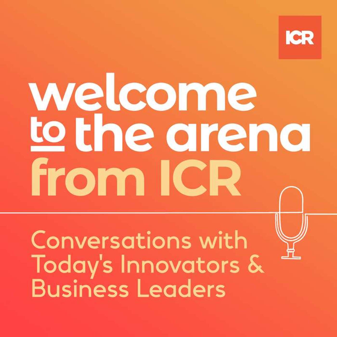 Andy Goldberg, President & CEO, PCH Media – A Winning Strategy: Leveraging data-driven insights to evolve and thrive in a shifting landscape (Re-broadcast) Andy Goldberg, President & CEO, PCH Media – A Winning Strategy: Leveraging data-driven insights to evolve and thrive in a shifting landscape (Re-broadcast)