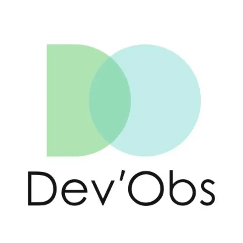 Dev'Obs #5 / Gouvernance IT, Meltdown, API REST et tous complotistes