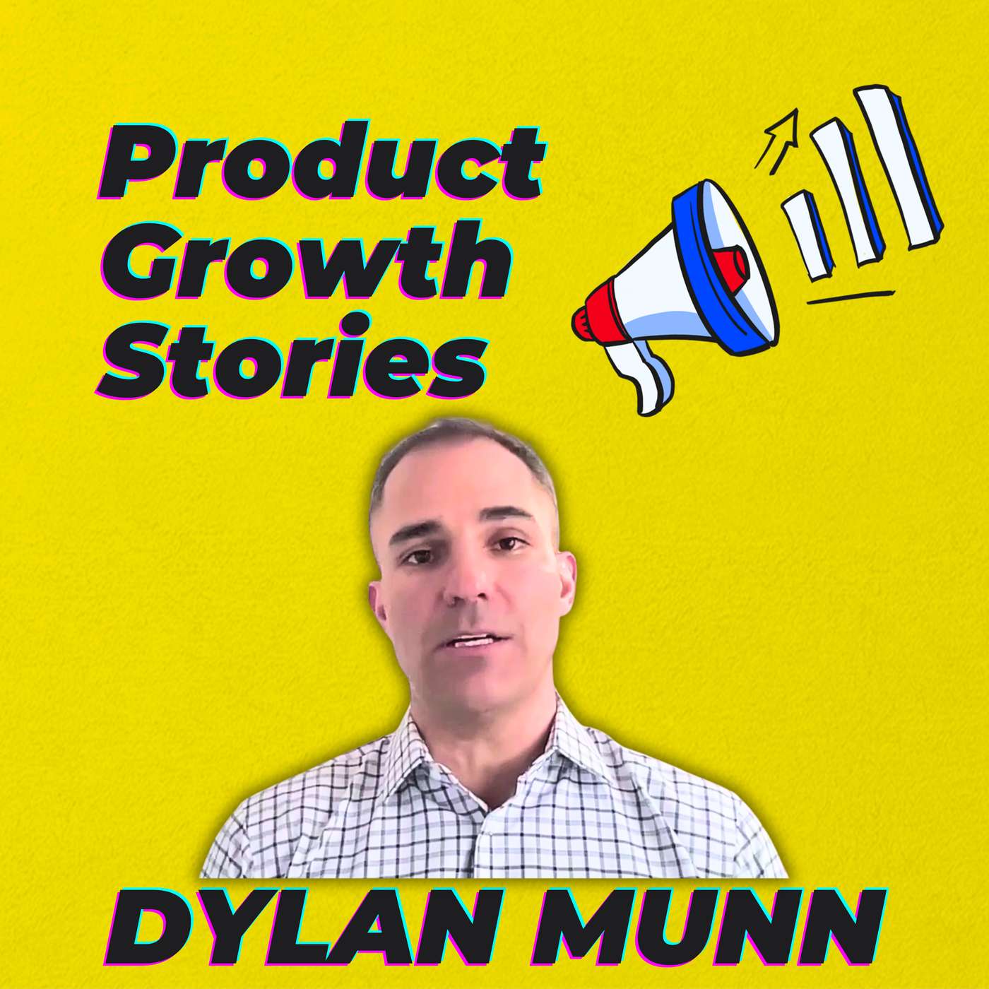 Scaling SaaS Revenue: How Embedded Payroll 3x Your Growth episode artwork