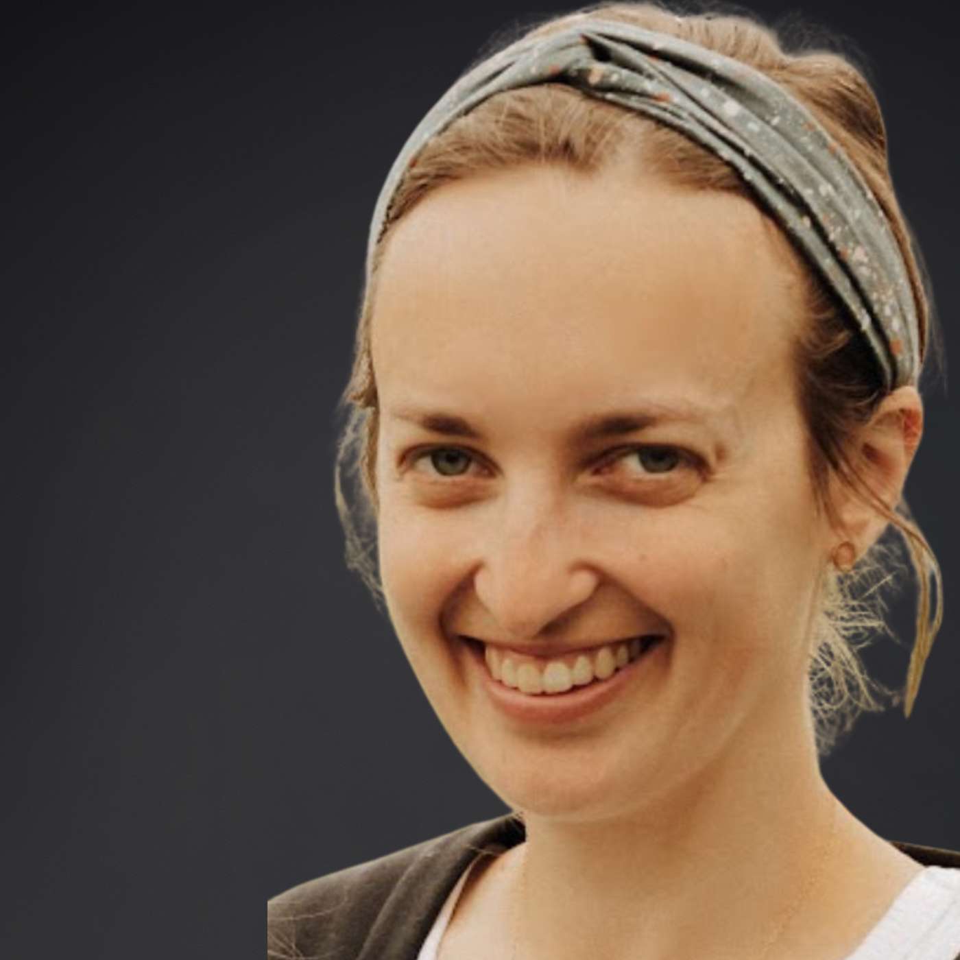 Épisode 0.5 : Tout le monde a le droit de se sentir bien – Dre Geneviève Brassard, médecin de famille