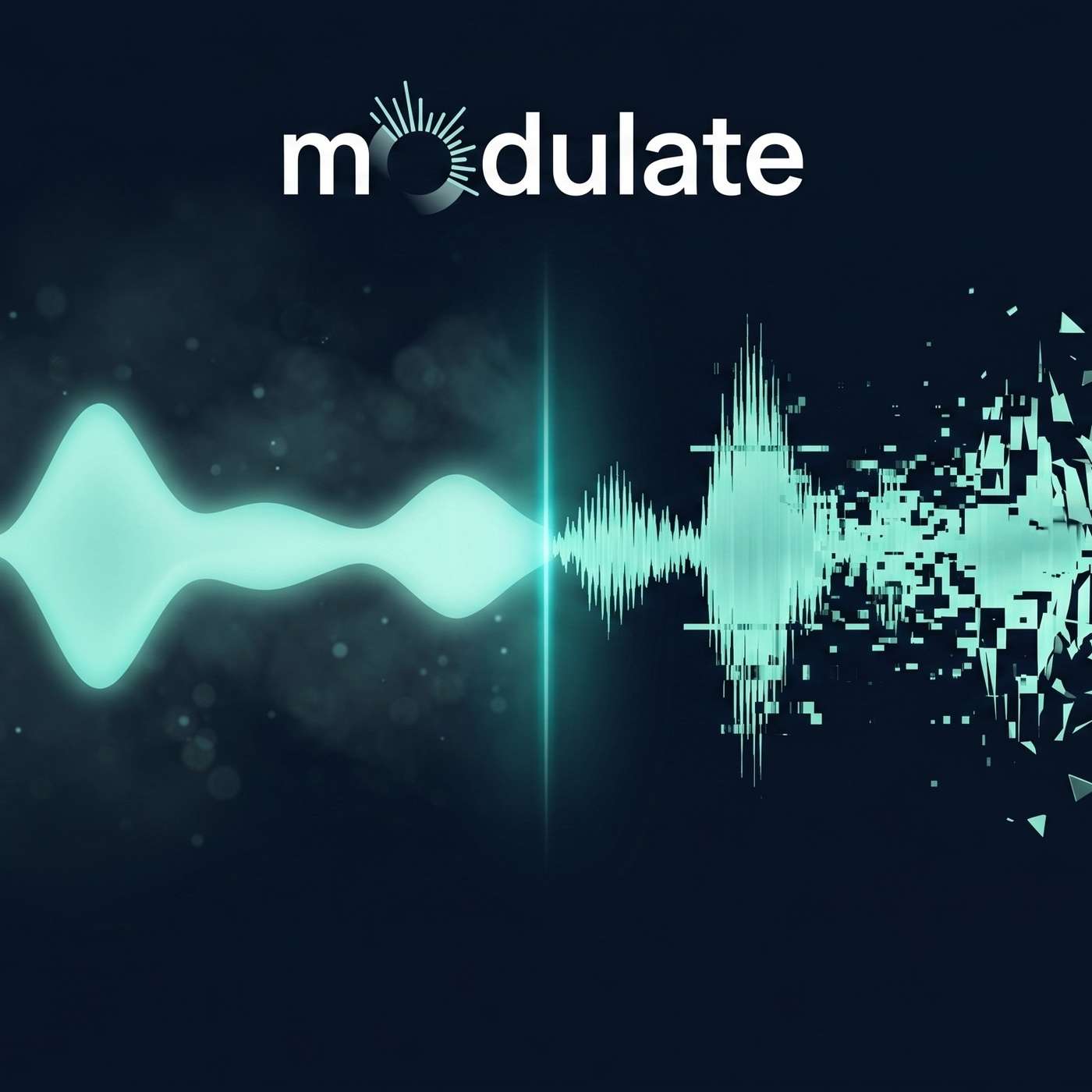 Can Voice Deepfake Detection Keep Up With the 1600% Surge in Fraud Attacks?