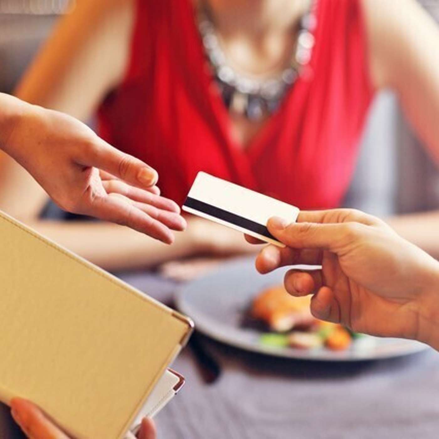 Buyers, Sellers, and Agents: Who Pays?