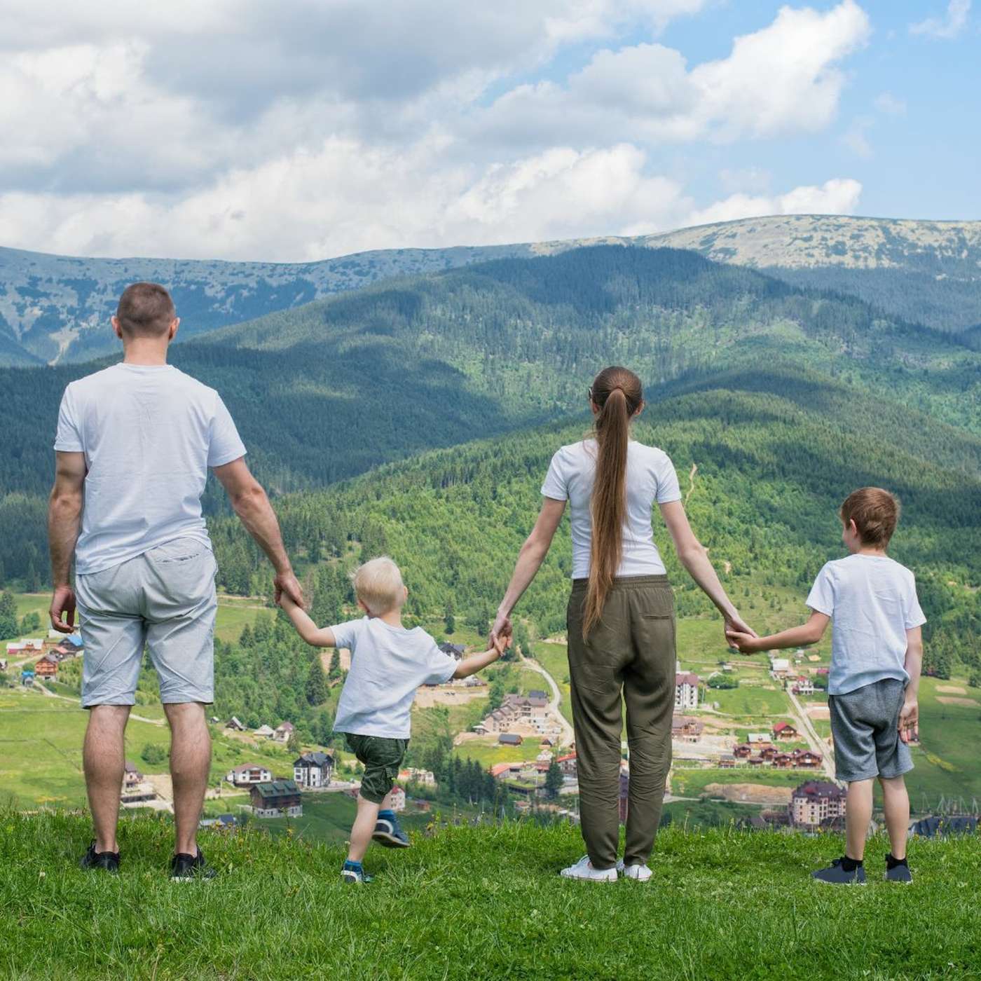 NAHLAS O DEŤOCH | VUDPaP.sk