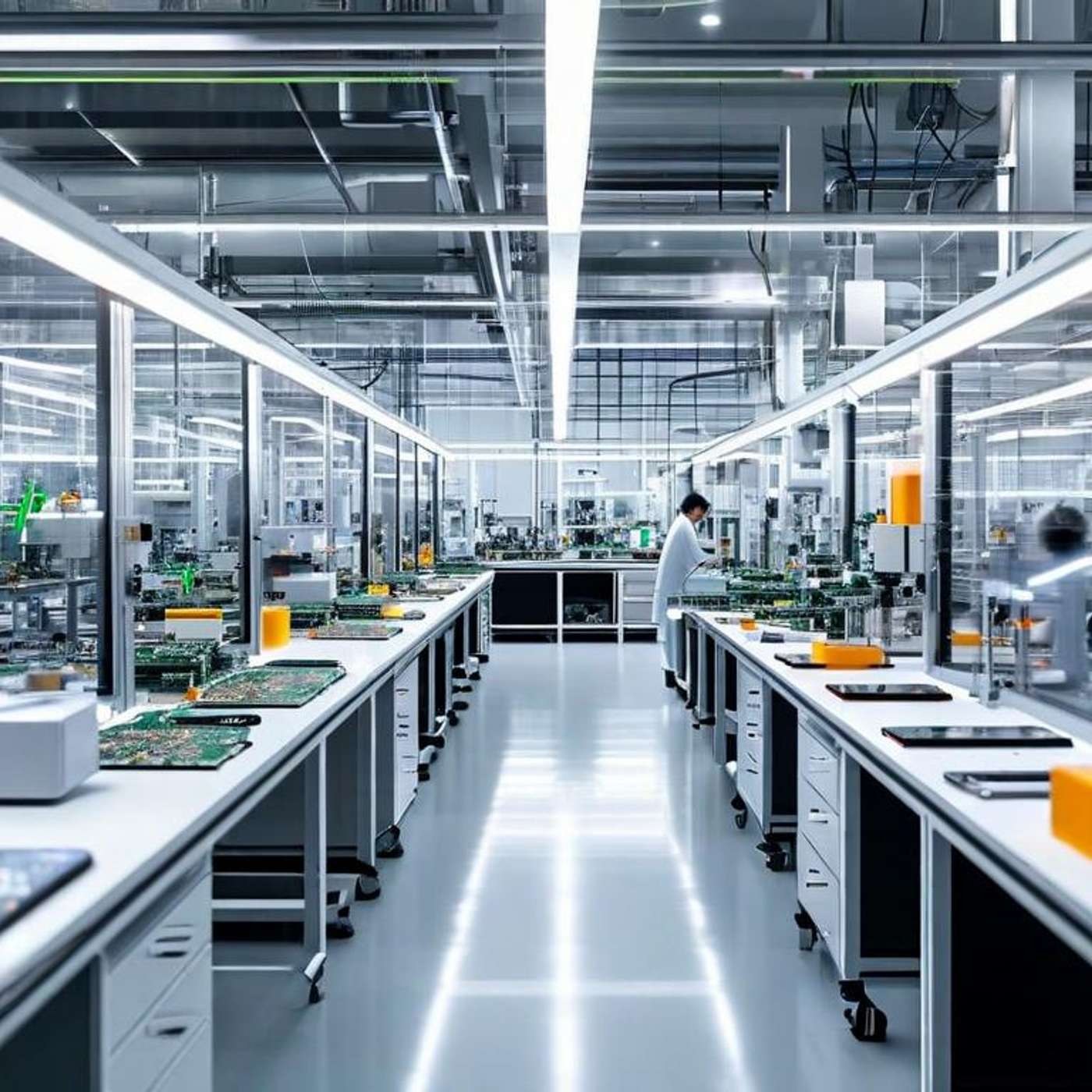 NVIDIA Lilly AI Lab Powers Breakthroughs, Apple Tops Global Smartphone Market, AlphaTON Secures 46M Deal, Dassault Bets $200M on Harmattan, and more...