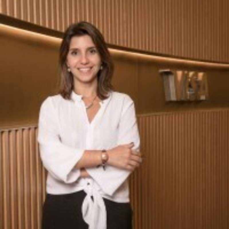 Juliana Amoroso