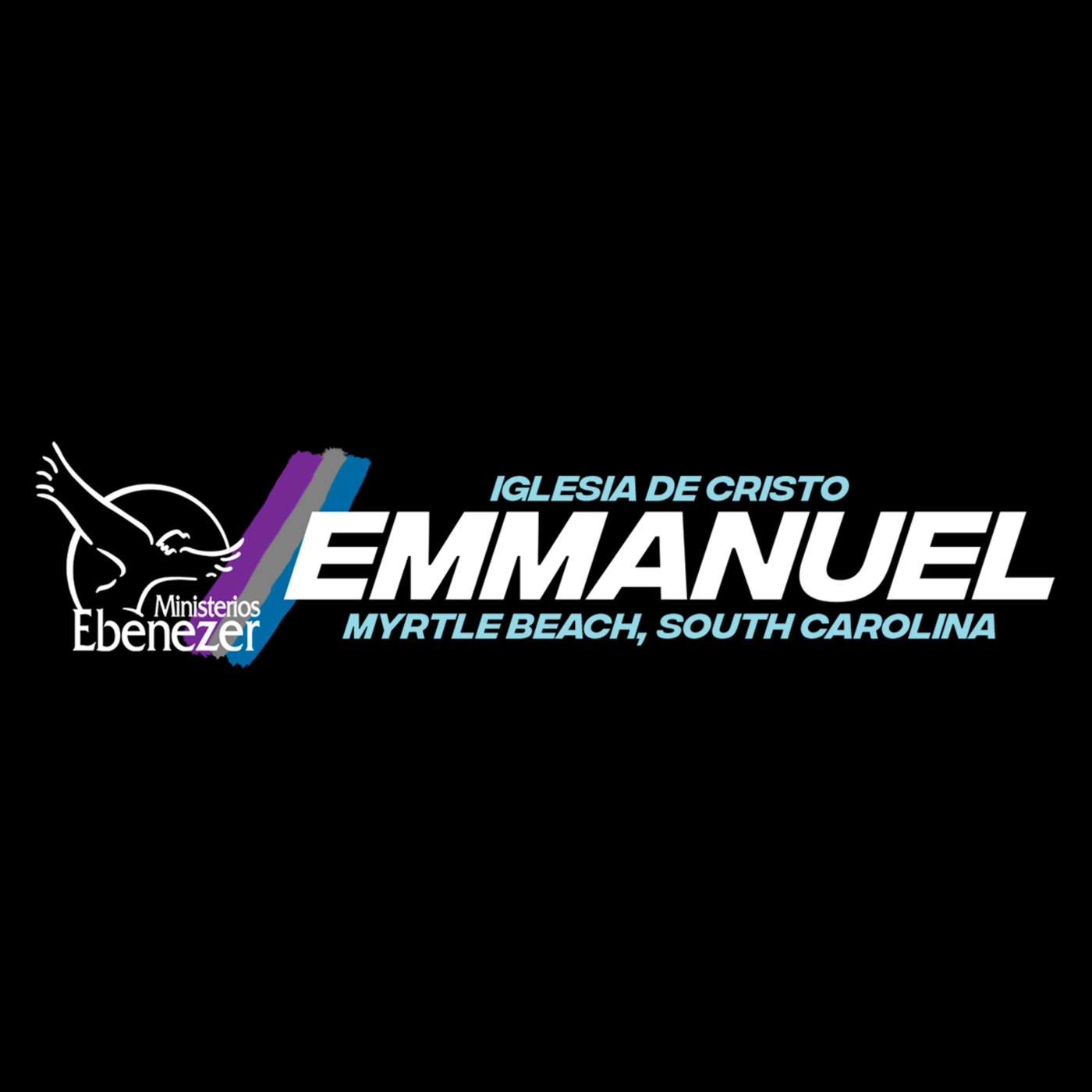 En Rodillas - Pastor William Godoy - Ayuno Congregacional episode artwork