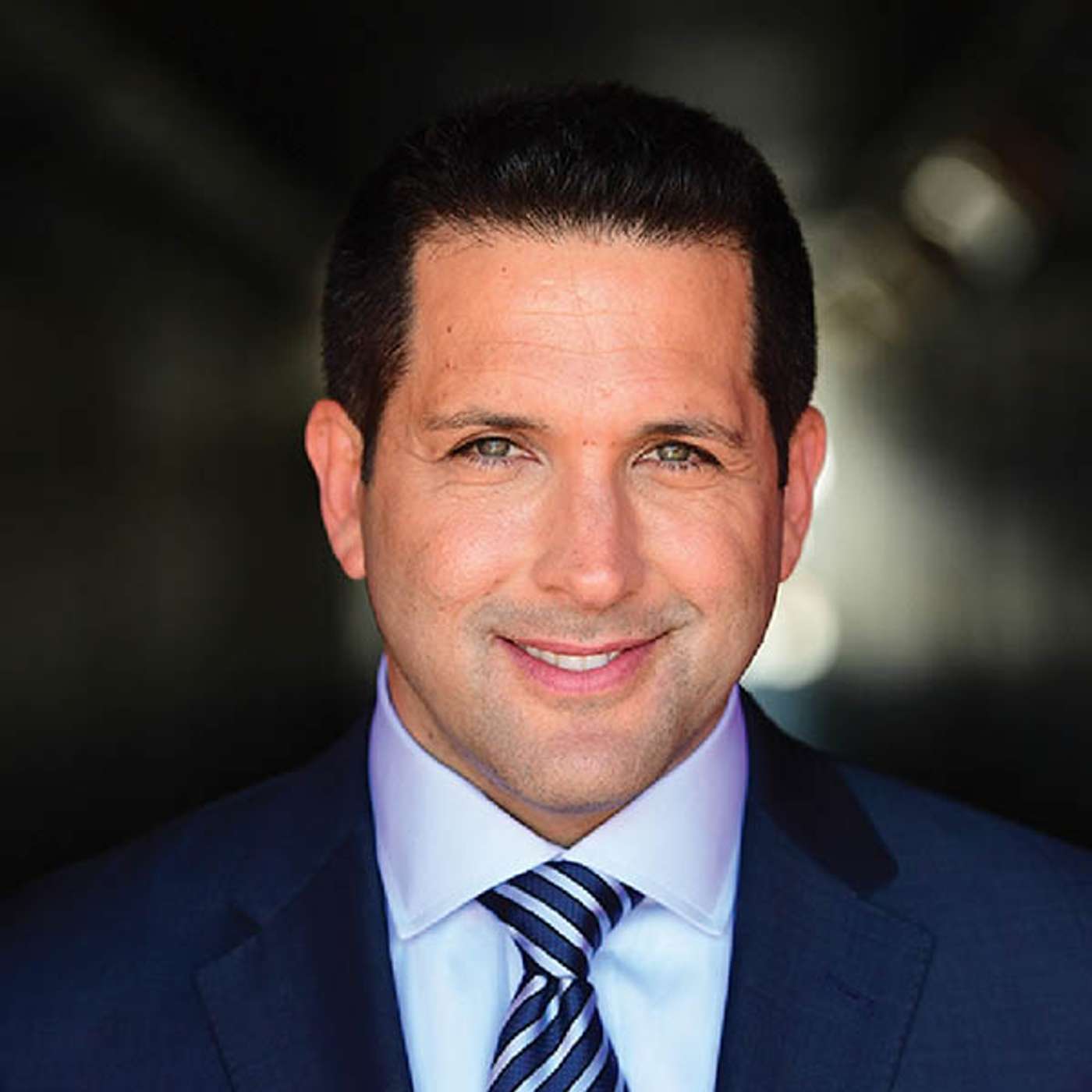 The Power of Knowing – Why Early Screening for Type 1 Diabetes Matters Featuring Senior Football Insider and Sanofi Spokesperson Adam Schefter