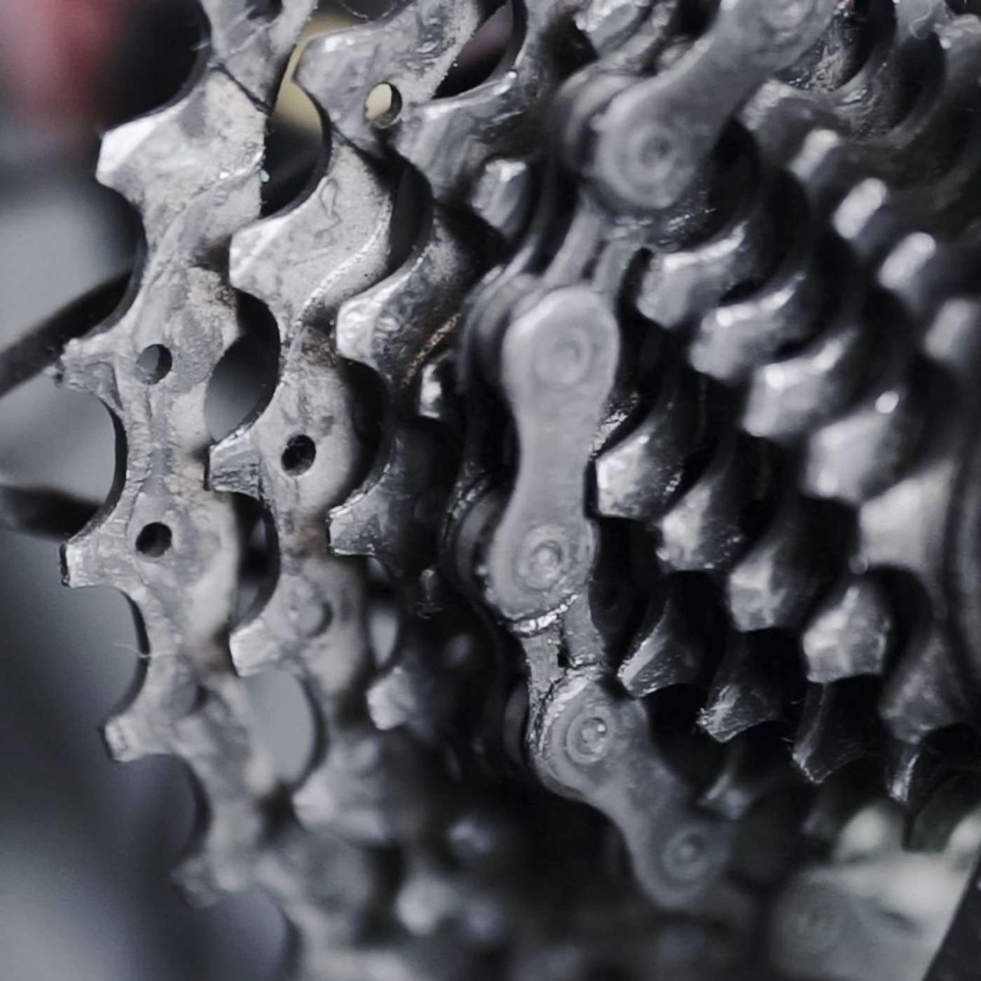 No, willpower isn’t a muscle – here’s a better way to think of it