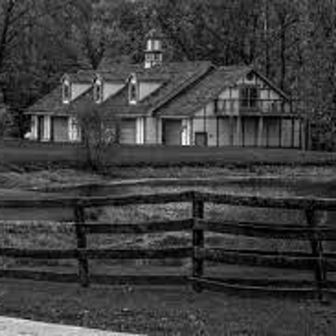 Fox Hollow Farm episode artwork