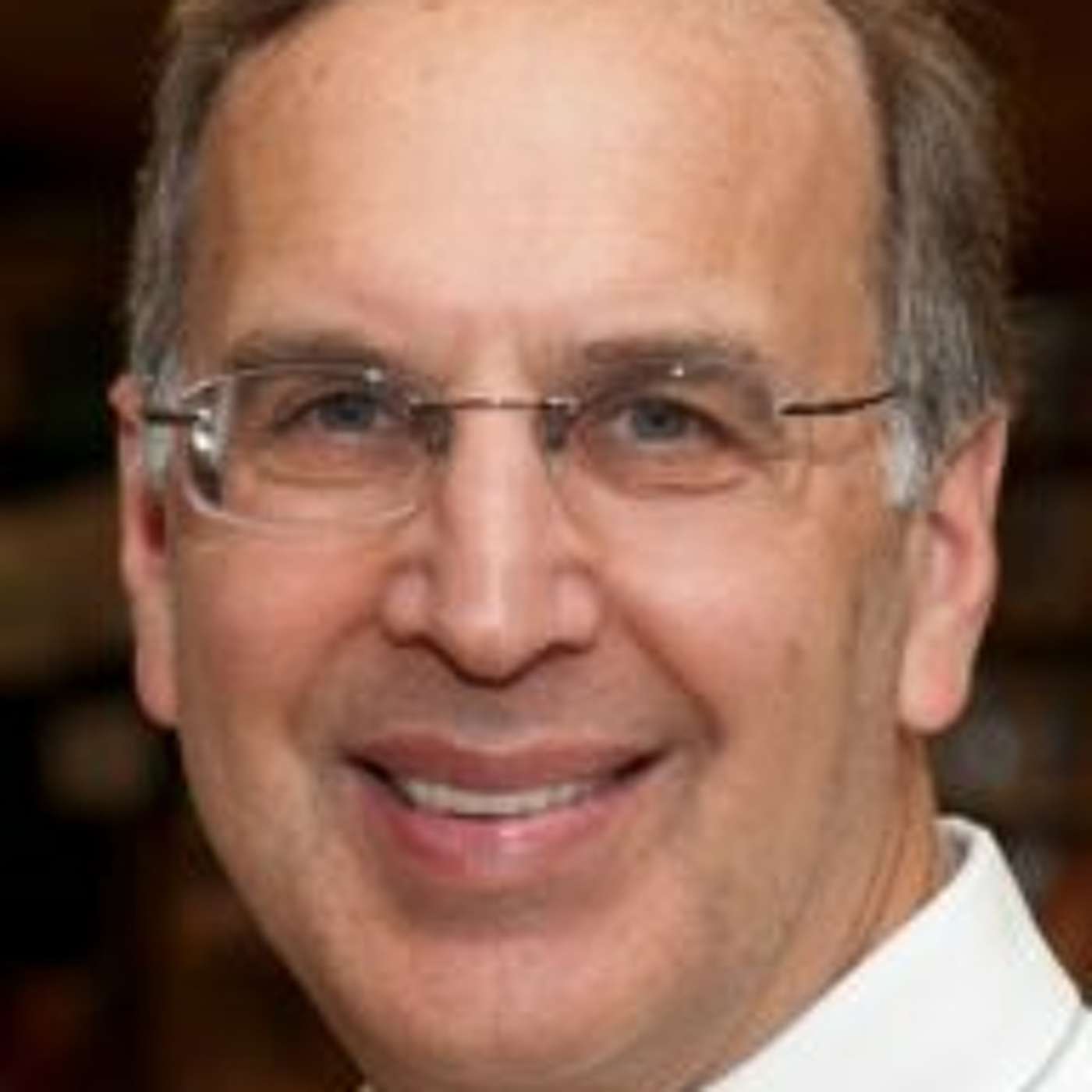 Jewish Ideas to Change the World