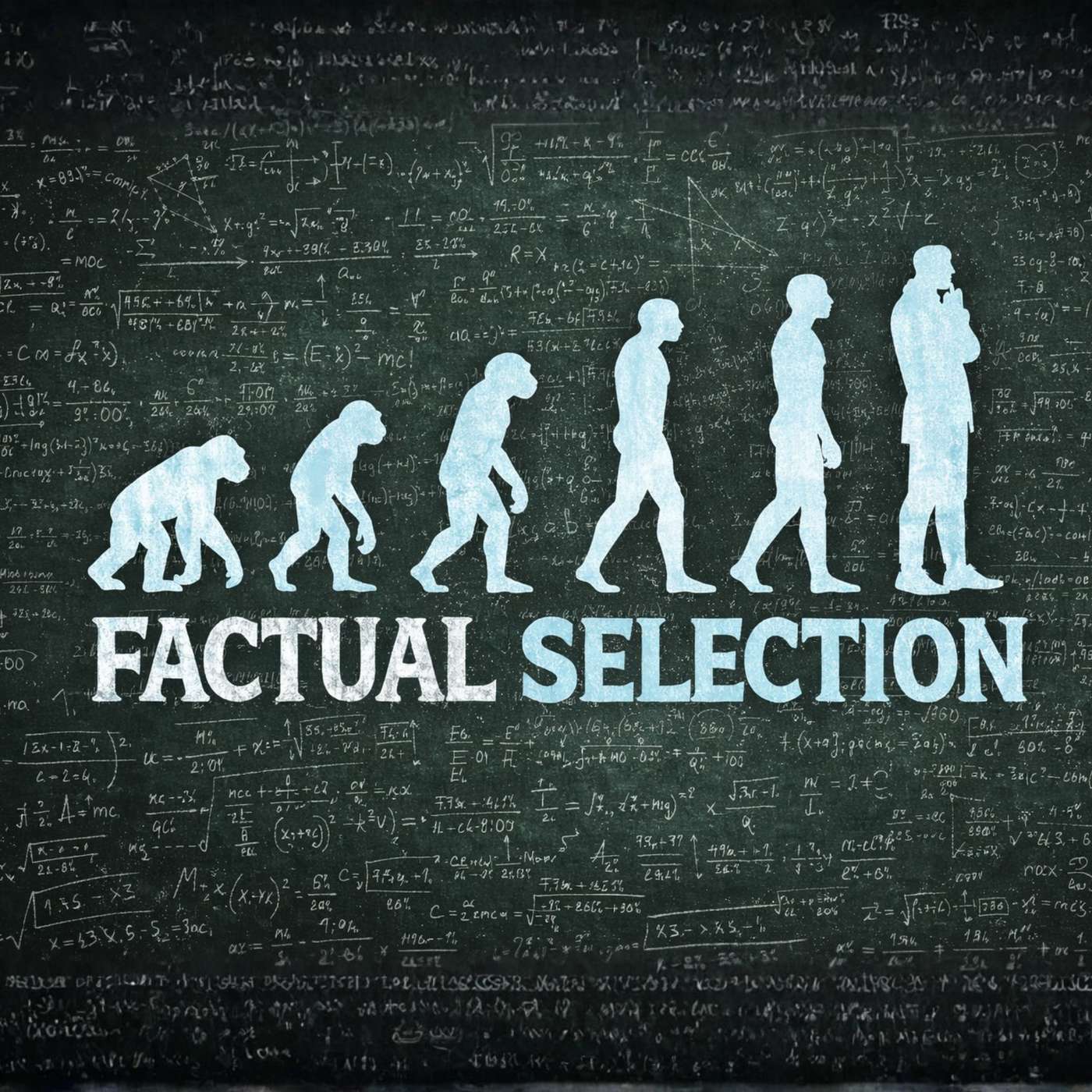 Factual Selection 3/11/2026