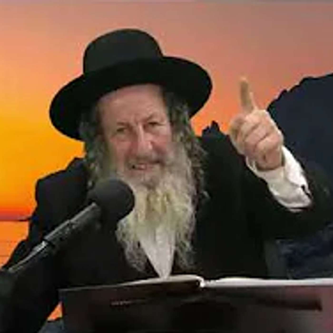 שלוש אהבות אבל מי החשובה ביותר? מסר חשוב מהרב אלדד שמואלי