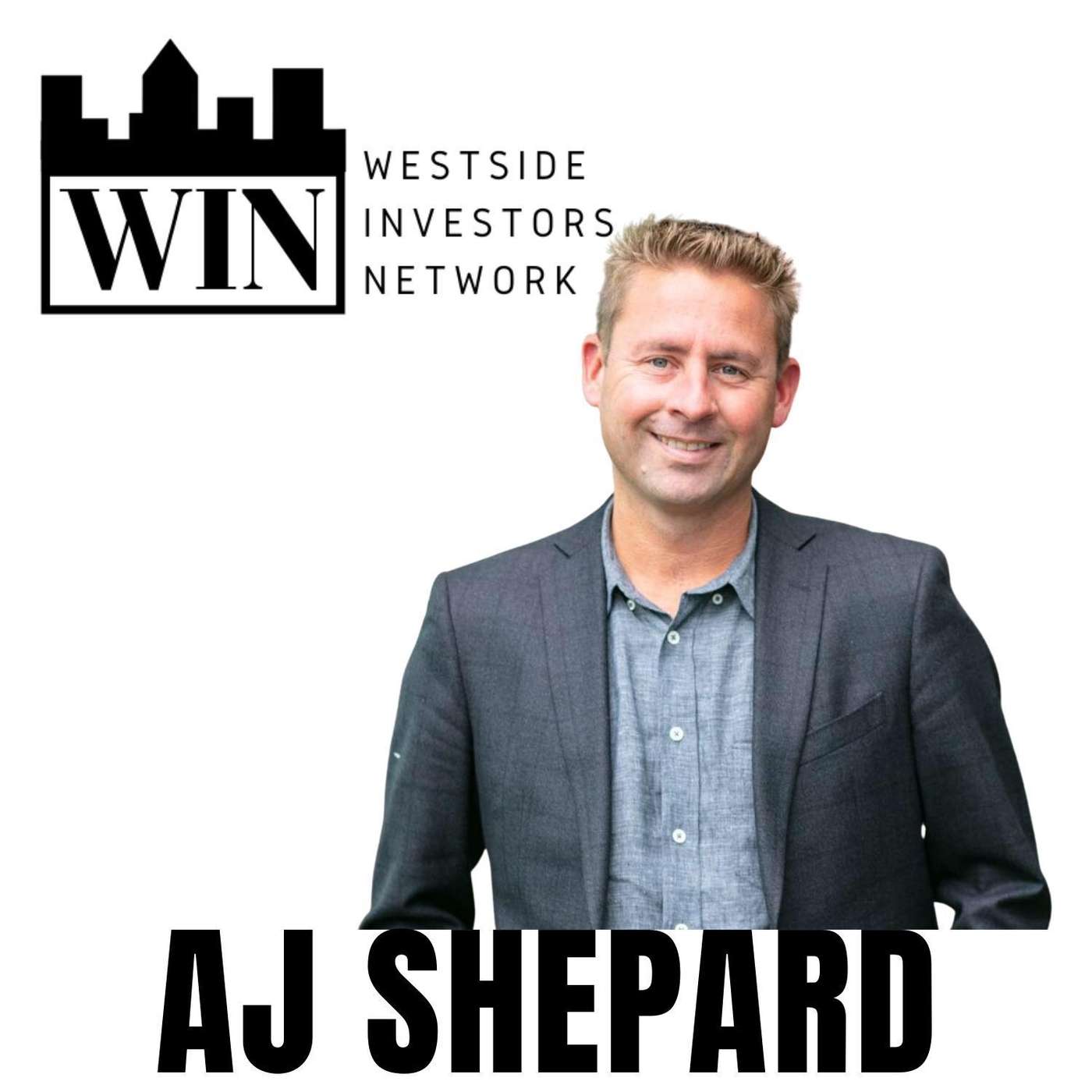 Westside Investors Network (WIN)