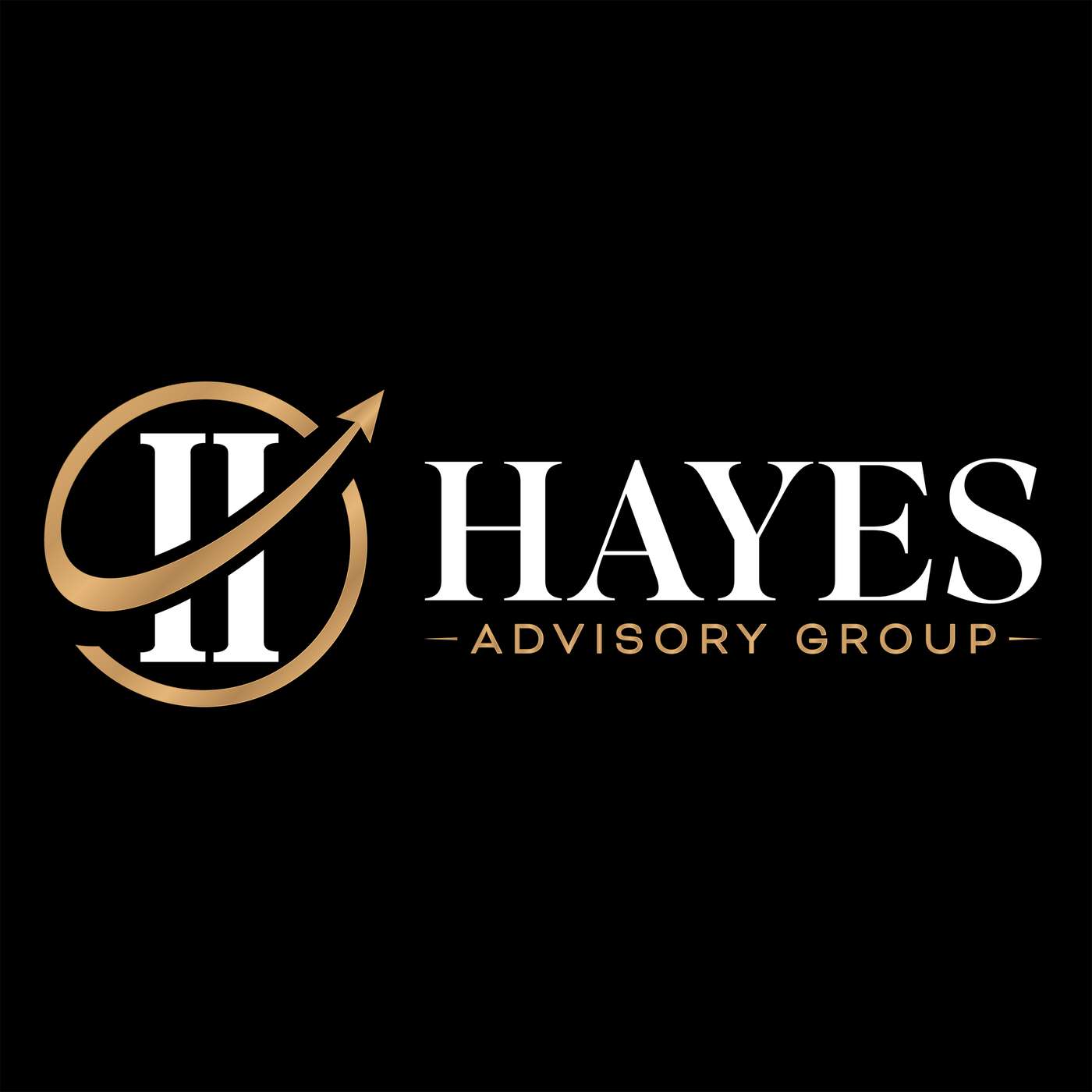 You Cannot Retire Until You Consider These Factors