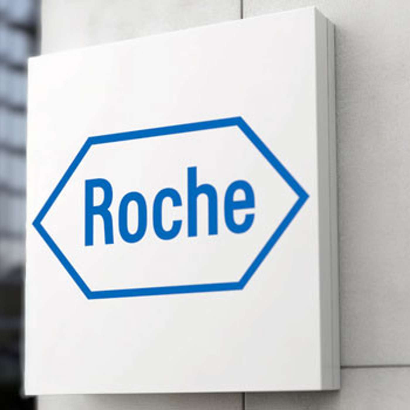 Roche Shifts After Trial Fail, Cell Model Accelerates Cycle Simulations, Targeting PIEZO1 Halts Breast Cancer, China Approves Antibody Trial, and more...